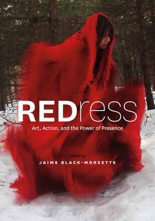 REDress Book